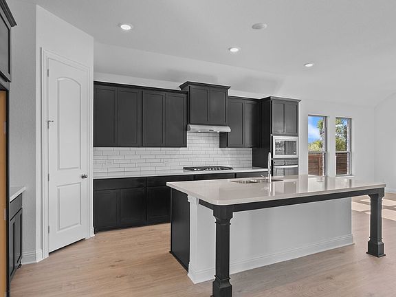 6th image of this home