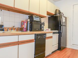 1811 N Wells St UNIT 1, Chicago, IL 60614