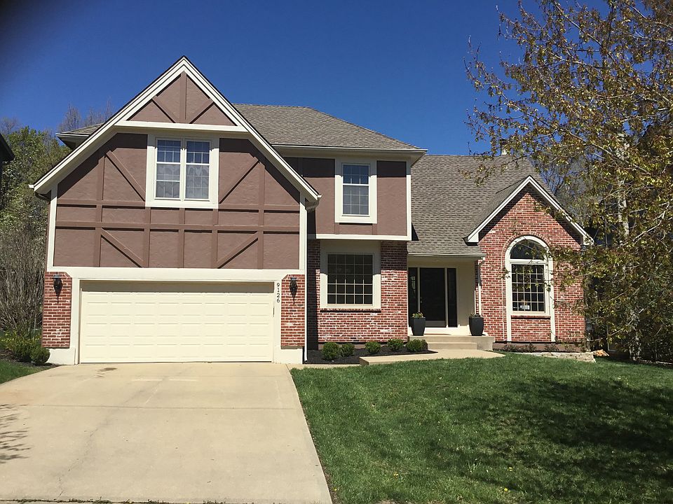 1st image of 9126 W 131st Pl