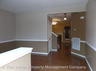 349 Moonstone Dr, Mauldin, SC 29662