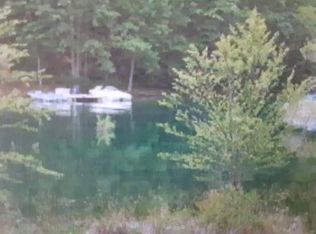0 Wayah Rd, Topton, NC 28781