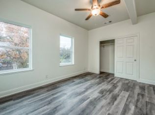 322 W 6th St #202, Madera, CA 93637