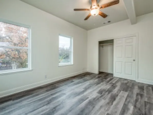 322 W 6th St, Madera, CA