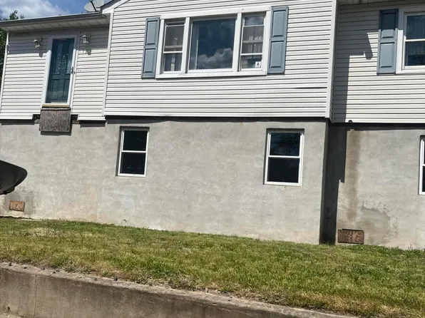 75 Center Avenue, Keansburg, NJ 07734