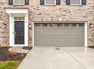 6967 Adalene Ln, Carmel, IN