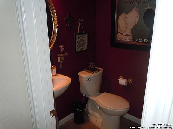 4th image of 13518 Pueblo Springs Dr