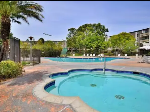 3056 Rue D'orleans #141, San Diego, CA 92110
