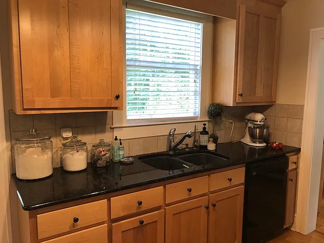 1105 Cherokee Dr — Photo 16