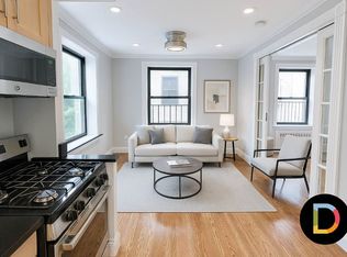 233 E 29th St APT 3S, New York, NY 10016