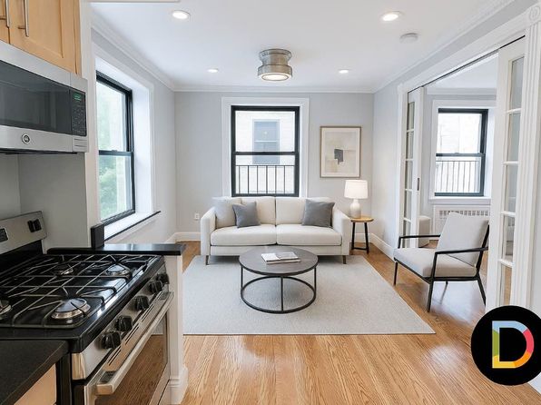 233 E 29th St APT 3S