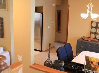 1437 Bridge Water Way #C-13, Mishawaka, IN 46545