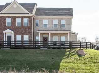200 Oldbury Pvt Ln, Spring Hill, TN 37174