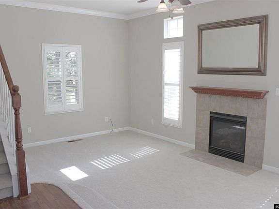 3rd image of 3491 Niblick Dr