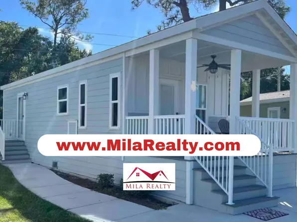 29 Merry Men Dr, Kissimmee, FL 34746