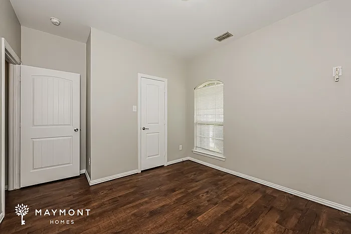 3148 Evangeline Rd — Photo 11