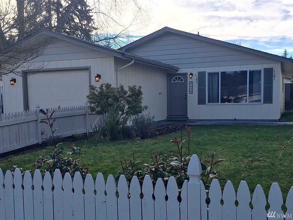 1st image of 8420 Fawcett Ave