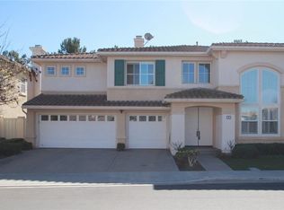 3 Vetrina, Irvine, CA 92606