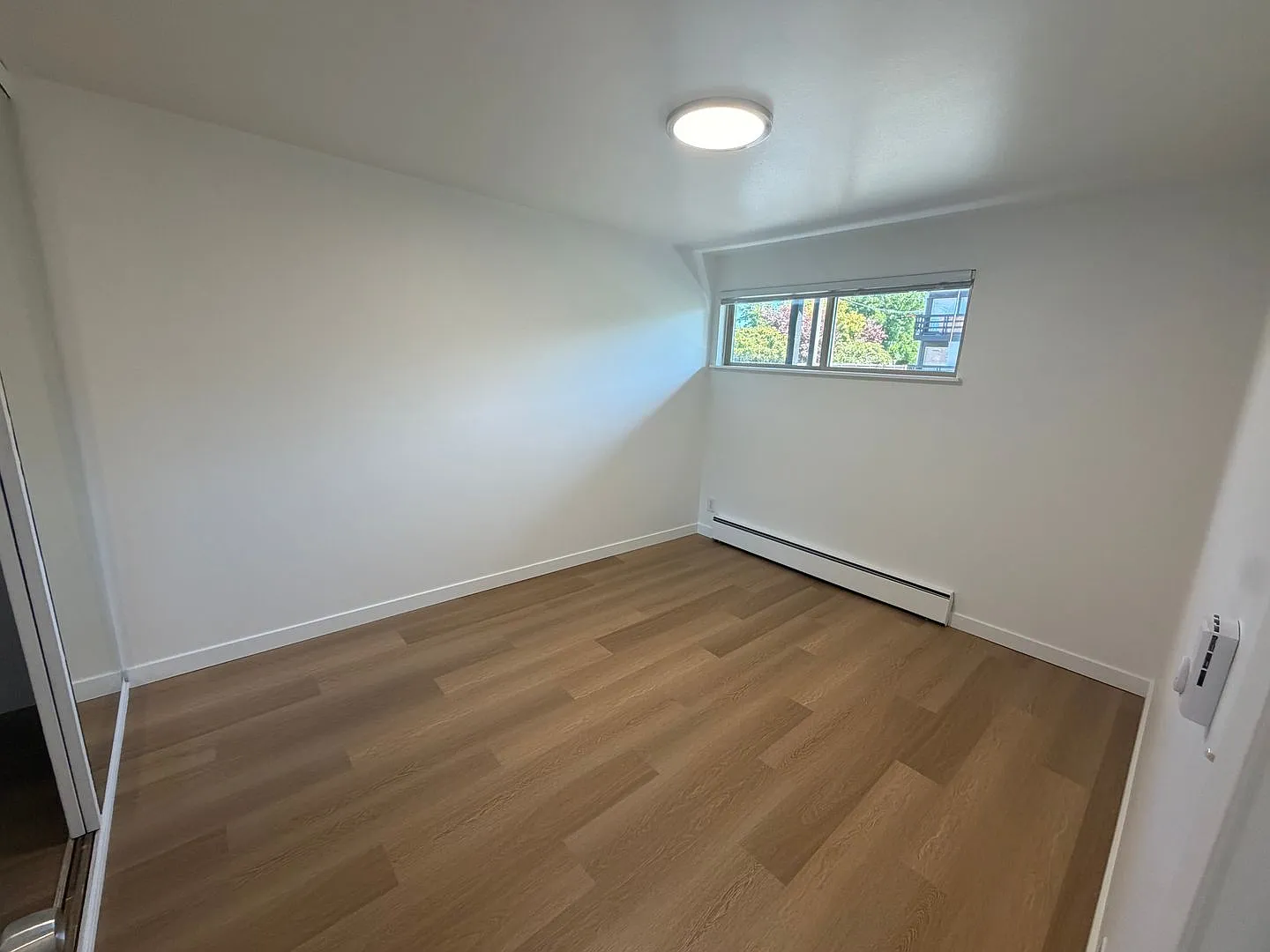 2nd and Lake Apartments — Photo 2