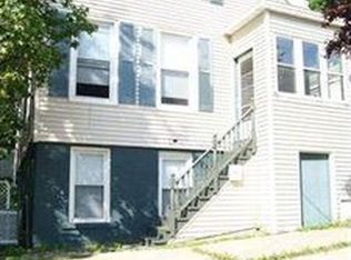 41 Glen St, Rensselaer, NY 12144