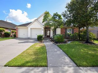 28043 Emma Gardens Ln, Spring, TX 77386