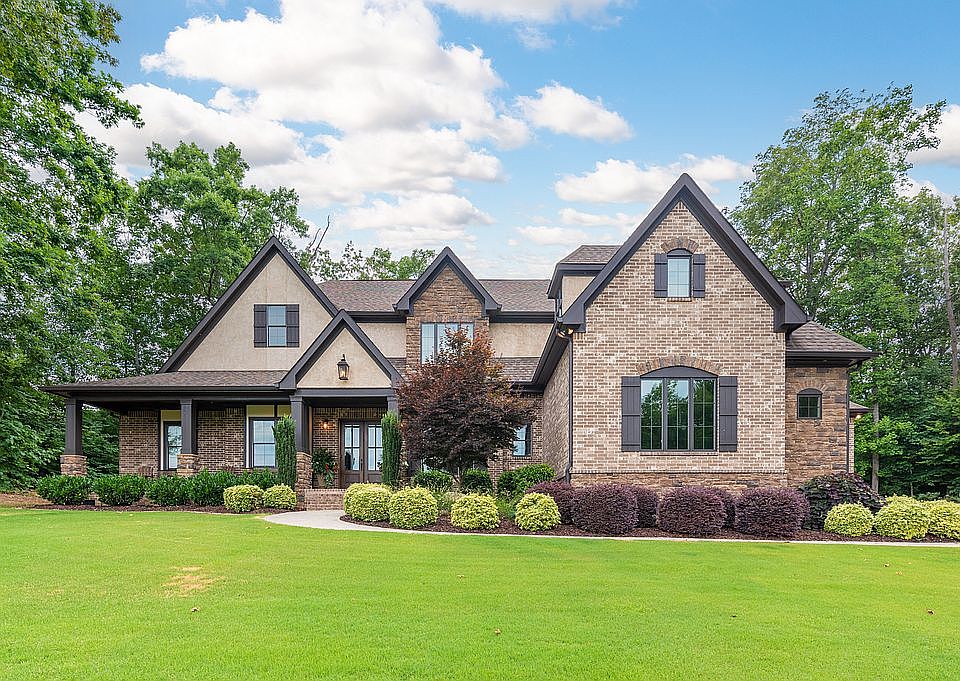 6215 Snow Hill Rd, Ooltewah, TN 37363 Zillow