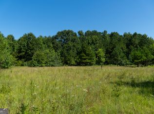 0 Plantation Rd, Warner Robins, GA 31093