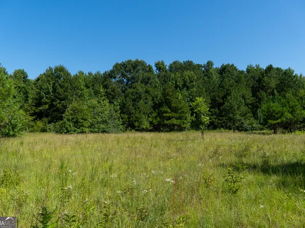 0 Plantation Rd, Warner Robins, GA 31093