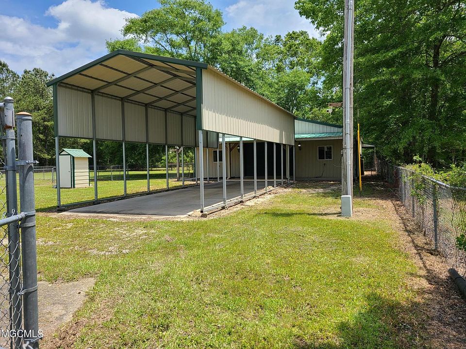 1st image of 5356 Highway 43 N