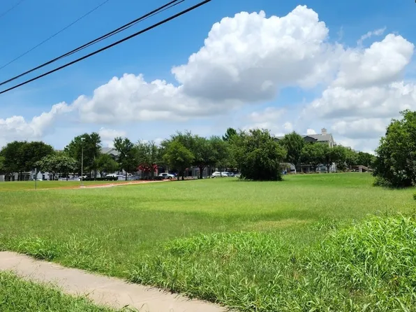 1489 S Greenville Ave, Allen, TX 75002