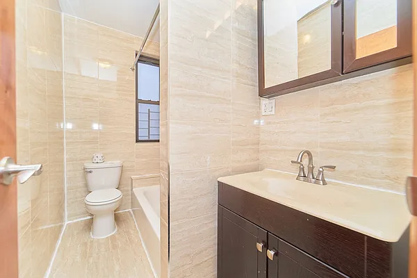 Rented by Living New York | media 22