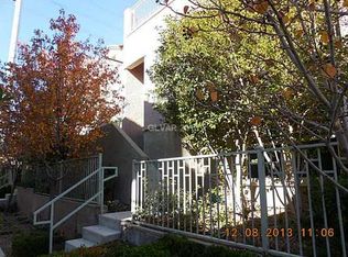 9161 Dimpled Ct, Las Vegas, NV 89149