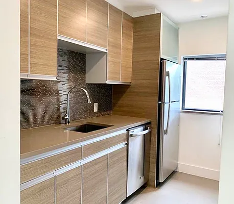 Rented by MOTION New York | media 5