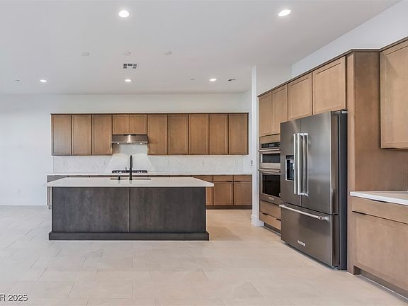 5th image of 9038 Cielo Canyon St