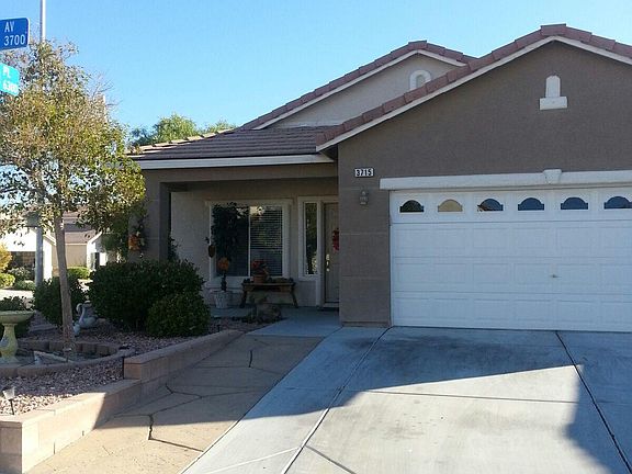 3rd image of 3715 Caribbean Blue Ave