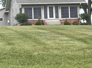 2258 B Ave, Shenandoah, IA 51601
