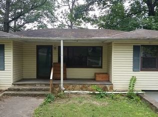 9252 Brookhurst Dr, Birmingham, AL 35235