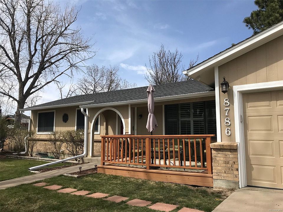 1st image of 8786 Kendall Ct