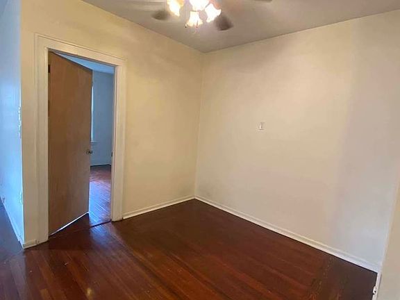 4th image of 25-87 41st St #2B