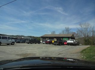 59 McClelland St, Murphy, NC 28906