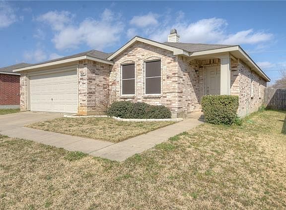 3rd image of 3505 Clydesdale Dr