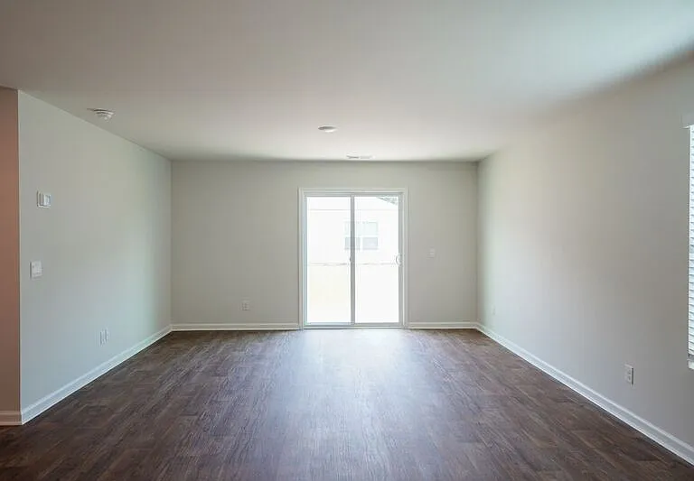 110 Painted Lady Loop — Photo 7