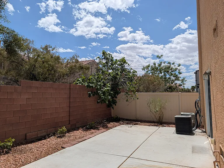 7440 Castillo Peak St — Photo 41
