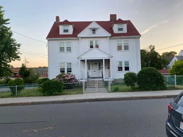 51 Faxon Rd APT 3
