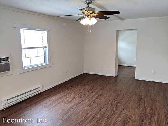 3rd image of 457 W South St APT B