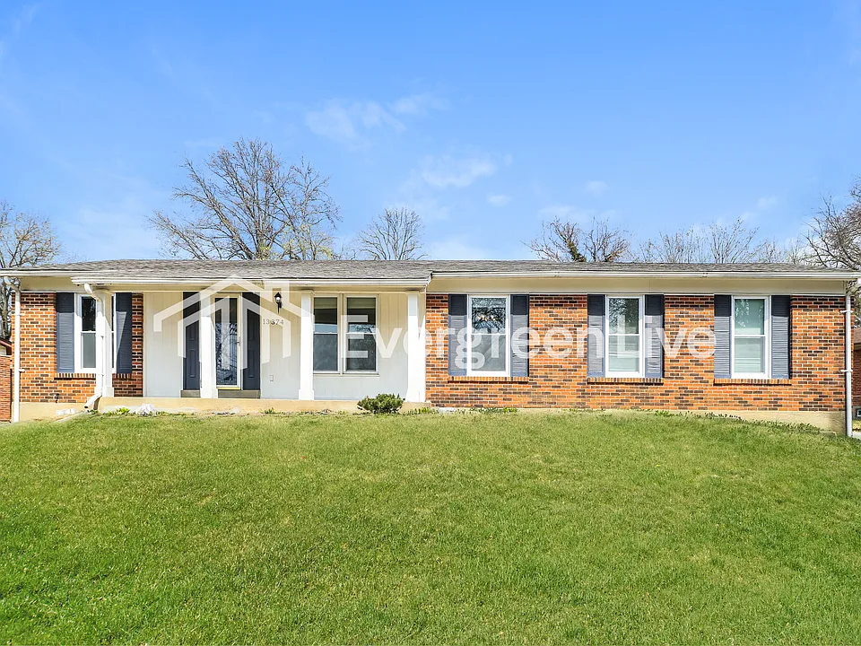13374 Talleywood Dr
