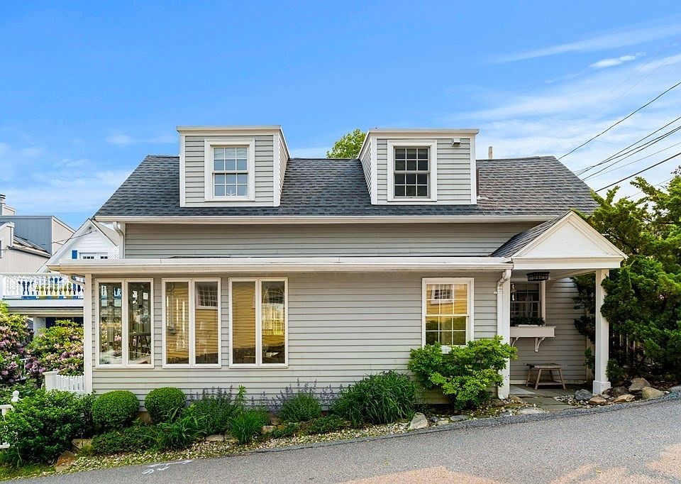 1 Corinthian Ln, Marblehead, MA 01945 Zillow