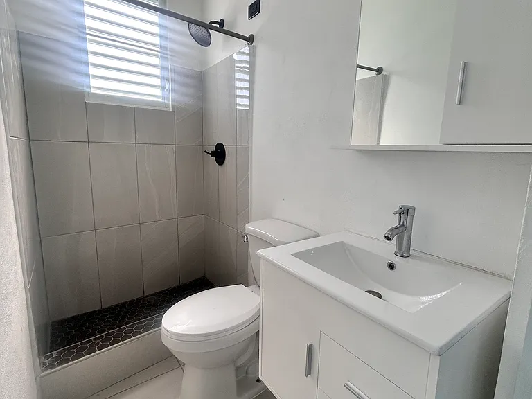 1607 Avenida Ponce De Leon #3B — Photo 7