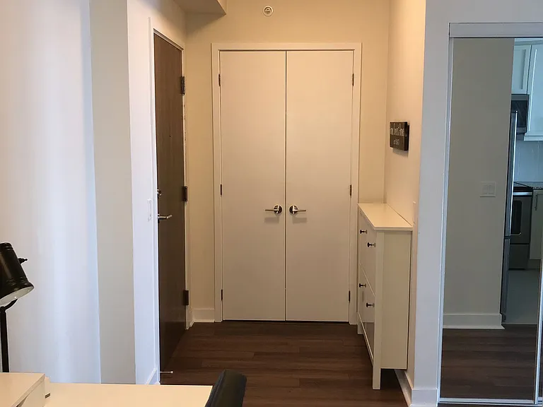3975 Grand Park Dr #3310 — Photo 18
