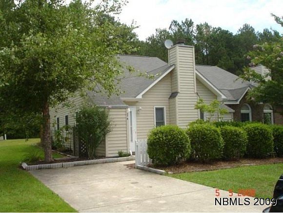 1st image of 37A Mulberry Lane