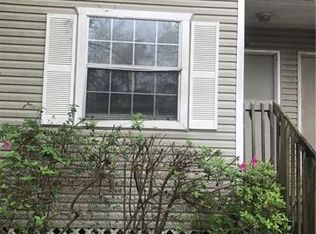 2003 7th St APT 6, Slidell, LA 70458